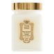 Масло каріте Лукум La Sultane De Saba Shea Butter Loukoum 300 мл - додаткове фото