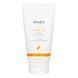Энзимная маска Image Skincare Vital C Hydrating Enzyme Mask 57 г - дополнительное фото