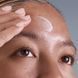 Дуэт для сохранения упругости кожи Dermalogica Collagen Preservation Duo - дополнительное фото