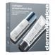Дуэт для сохранения упругости кожи Dermalogica Collagen Preservation Duo - дополнительное фото