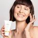 Энзимная маска Image Skincare Vital C Hydrating Enzyme Mask 57 г - дополнительное фото