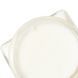 Масло каріте Лукум La Sultane De Saba Shea Butter Loukoum 300 мл - додаткове фото