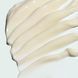 Энзимная маска Image Skincare Vital C Hydrating Enzyme Mask 57 г - дополнительное фото