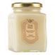 Масло каріте Лукум La Sultane De Saba Shea Butter Loukoum 300 мл - додаткове фото