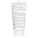 Энзимная маска Image Skincare Vital C Hydrating Enzyme Mask 57 г - дополнительное фото