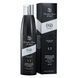 Антисеборейний шампунь DSD de Luxe 1.1 Dixidox Antiseborrheic Shampoo 200 мл