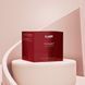 Антивозрастной крем Klapp Repagen Exlusive Global Anti-Age Cream 50 мл - дополнительное фото