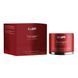 Антивозрастной крем Klapp Repagen Exlusive Global Anti-Age Cream 50 мл - дополнительное фото