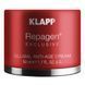 Антивозрастной крем Klapp Repagen Exlusive Global Anti-Age Cream 50 мл - дополнительное фото