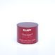 Антивозрастной крем Klapp Repagen Exlusive Global Anti-Age Cream 50 мл - дополнительное фото