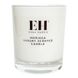 Ароматизированная свеча Emma Hardie Moringa Luxury Scented Candle 220 г - дополнительное фото