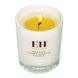 Ароматизована свічка Emma Hardie Moringa Luxury Scented Candle 220 г - додаткове фото