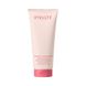 Бальзам-пилинг для ног Payot Rituel Douceur Melting Micro-Peeling Balm 100 мл - дополнительное фото