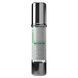 Фіторегенерант-крем Green Pharm Cosmetic Phytoregenerant SPF 35 50 мл