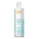 Кондиціонер для кучерявого волосся Moroccanoil Curl Enhancing Conditioner 250 мл - додаткове фото