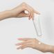 Крем для рук “Небесний мускус” NEEDLY Sensory Hand Cream 137 Heavenly Musk 30 мл - додаткове фото