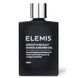Масло для бритья ELEMIS Men Smooth Result Shave & Beard Oil 30 мл - дополнительное фото