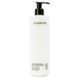 Молочко для тела с морским коллагеном Academie Body Lotion With Collagen From The Sea 400 мл - дополнительное фото