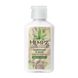 Молочко для тела «Сандал-Яблоко» HEMPZ Fresh Fusions Sandalwood & Apple Herbal Body Moisturizer 65 мл - дополнительное фото