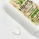 Молочко для тела «Сандал-Яблоко» HEMPZ Fresh Fusions Sandalwood & Apple Herbal Body Moisturizer 65 мл - дополнительное фото