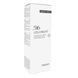 Ночной крем для похудения Arosha 516 Cellunight Slimming Night Treatment 200 мл - дополнительное фото