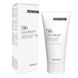 Ночной крем для похудения Arosha 516 Cellunight Slimming Night Treatment 200 мл - дополнительное фото