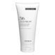 Ночной крем для похудения Arosha 516 Cellunight Slimming Night Treatment 200 мл - дополнительное фото