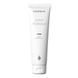 Відтінкова маска для волосся &laquo;Темний шоколад&raquo; NEWSHA Color Masque Dark Chocolate 150 мл