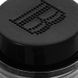 Пудра для стайлінгу волосся Balmain Paris Styling Powder 11 г - додаткове фото