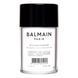 Пудра для стайлінгу волосся Balmain Paris Styling Powder 11 г - додаткове фото