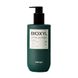 Шампунь против выпадения волос Manyo Bioxyl Anti-Hair Loss Shampoo 480 мл - дополнительное фото