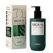 Шампунь проти випадіння волосся Manyo Bioxyl Anti-Hair Loss Shampoo 480 мл - додаткове фото