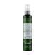 Спрей для легкого розчісування Alan Jey Green Natural Spray Districante 150 мл