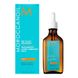 Засіб для сухої шкіри голови Moroccanoil Dry Scalp Treatment 45 мл - додаткове фото