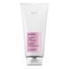 Заспокійлива маска BEAUTY SPA Deliderm Be-Calm Soothing Desensitizing Mask 300 мл - додаткове фото