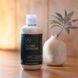 Кондиціонер для об'єму Paul Mitchell Tea Tree Lemon Sage Thickening Conditioner 300 мл - додаткове фото