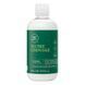 Кондиціонер для об'єму Paul Mitchell Tea Tree Lemon Sage Thickening Conditioner 300 мл - додаткове фото