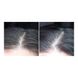 Відновлювальний шампунь проти випадіння волосся Dr. FORHAIR Folligen BIO 3 Shampoo 500 мл - додаткове фото