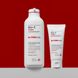 Відновлювальний шампунь проти випадіння волосся Dr. FORHAIR Folligen BIO 3 Shampoo 500 мл - додаткове фото