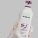 Восстанавливающий шампунь против выпадения волос Dr. FORHAIR Folligen BIO 3 Shampoo 500 мл - дополнительное фото