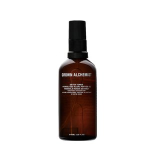 Детокс-тонер для лица Grown Alchemist Detox Toner 100 мл - основное фото