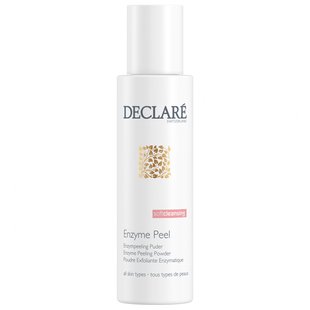 Мягкий энзимный пилинг DECLARE Soft Cleansing Enzyme Peel 50 г - основное фото