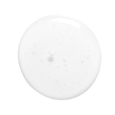 Концентрат &laquo;Сяйво&raquo; Rhea Cosmetics B-Dose V Skin Radiance Face Fluid 10 мл - основне фото