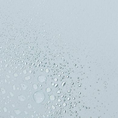% Мультиактивный тонер Dermalogica Multi-Active Toner 250 мл - основное фото