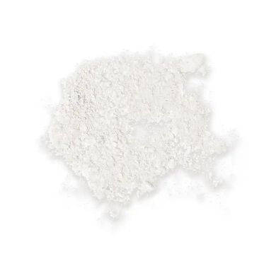 Освітлювальна відлущувальна пудра COSMETICS 27 PEEL 27 Brightening Micro-Exfoliating Powder 40 г - основне фото