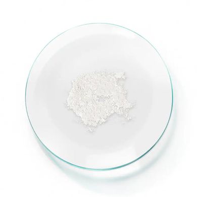 Освітлювальна відлущувальна пудра COSMETICS 27 PEEL 27 Brightening Micro-Exfoliating Powder 40 г - основне фото