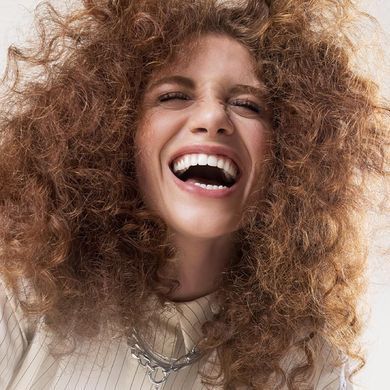 Шампунь для волосся &laquo;Яскравість кольору&raquo; Keune Care Color Brillianz Shampoo 300 мл - основне фото