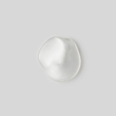 Шампунь для защиты цвета окрашенных волос Sachajuan Colour Protect Shampoo 250 мл - основное фото
