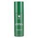 Інтенсивний зволожувальний крем Phyto-C Superheal O-Live Cream 60 г - додаткове фото