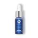 Увлажняющая сыворотка IS CLINICAL Hydra-Cool Serum 15 мл - дополнительное фото